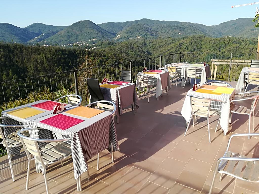 Villa I Gelsi E I Castagni Polverara Exterior foto